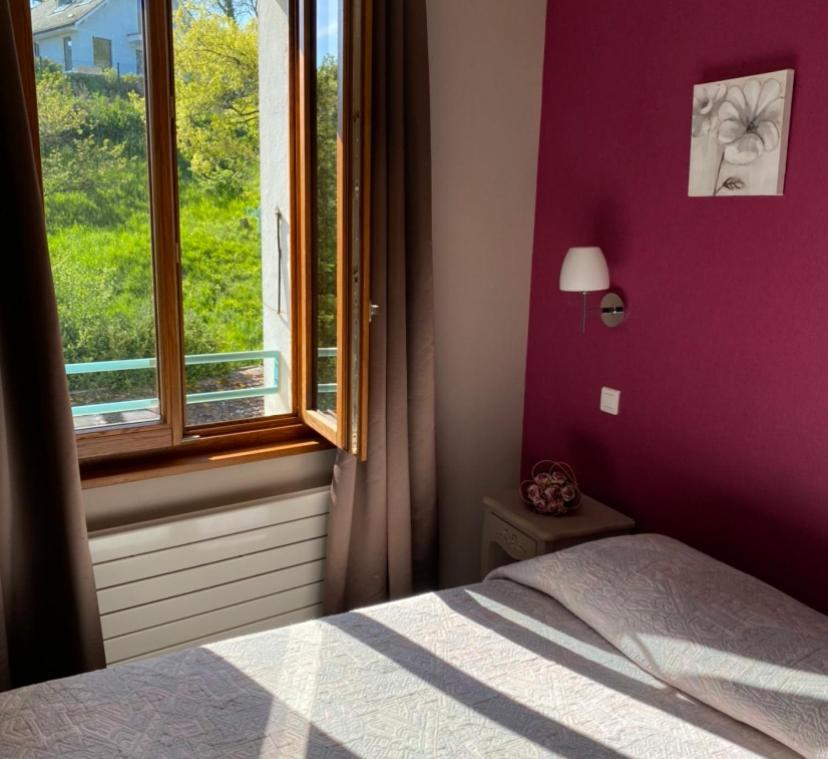 Hotel De La Plage เอ็กเซเนเวกซ์ ภายนอก รูปภาพ